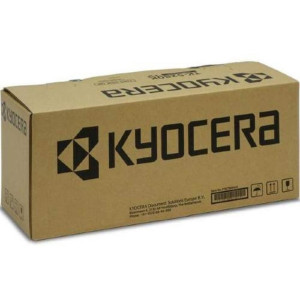 KYOCERA Toner Kyocera TK-350 B FS-3920DN 