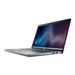 Notebook  DELL Latitude 5440 35,56cm (14") i7-1365U 16GB 512GB W11P Laptop kaufen 