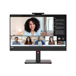  LENOVO ThinkVision T24mv-30 60,5cm (23,8")  