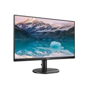  PHILIPS 242S9JAL 60,5cm (23,8")  