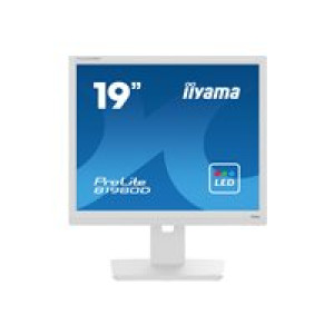  IIYAMA B1980D-W5 48cm (19")  