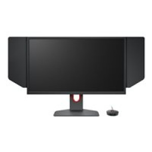  BENQZOWIE  XL2566K 62,2cm (24,5")  