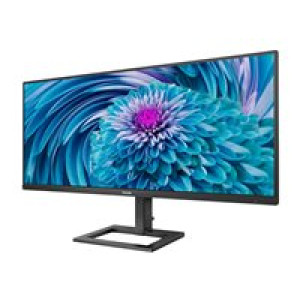  PHILIPS 346E2LAE 86,4cm (34,0")  