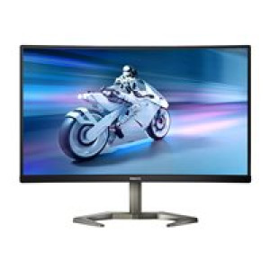  PHILIPS 27M1C5200W 68,5cm (27")  