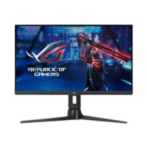  ASUS ROG Strix XG27AQMR 68,4cm (27")  