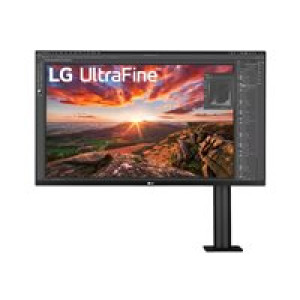  LG 32UN880P-B 82cm (32")  