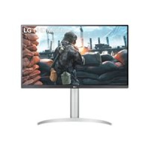  LG 27UP650P-W 68,6cm (27")  