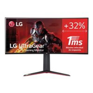 LG 34GN850P-B 86,72cm (34")  