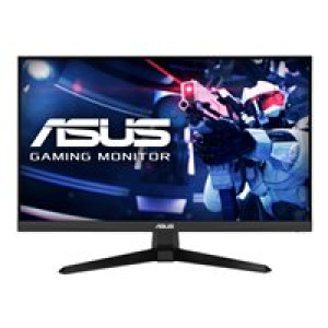  ASUS TUF Gaming VG246H1A 60,5cm (23,8")  