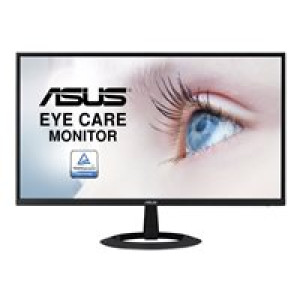  ASUS Eye Care VZ22EHE 54,48cm (21,4")  