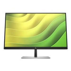  HP E24q G5 60,5cm (23,8")  
