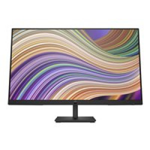  HP P27 G5 68,6cm (27")  