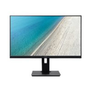  ACER B277DEbmiprczxv 68,6cm (27")  