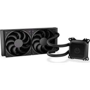  ENDORFY Navis F240 240mm (schwarz) Zubehör 