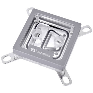  THERMALTAKE Pacific W9 CPU Waterblock Zubehör 