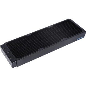  ALPHACOOL Core Storm 420mm XT45 420mm (schwarz/weiß) Zubehör 