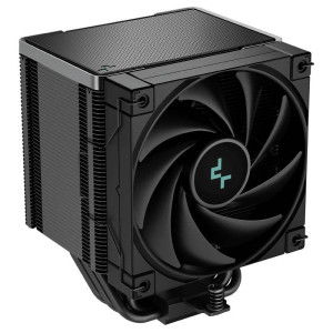  DEEPCOOL AK500 Zero Dark (schwarz) Zubehör 