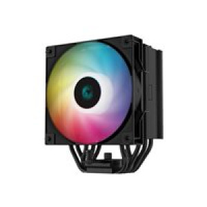  DEEPCOOL AG500 ARGB (schwarz) Zubehör 