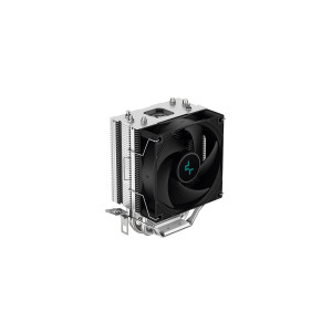  DEEPCOOL AG300 Zubehör 