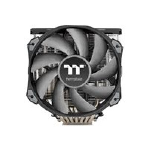  THERMALTAKE TOUGHAIR 710 CPU Cooler Zubehör 