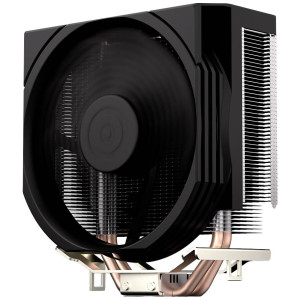  ENDORFY Spartan 5 Zubehör 