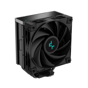  DEEPCOOL AK400 Zero Dark (schwarz) Zubehör 
