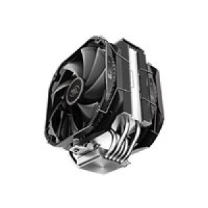  DEEPCOOL AS500 PLUS Zubehör 