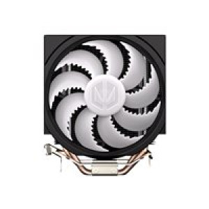  ENDORFY Spartan 5 ARGB Zubehör 