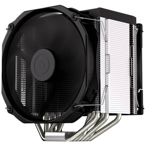  ENDORFY Fortis 5 Dual Fan Zubehör 