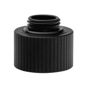  EKWB EK-Quantum Torque Extender Static MF 14 - Black (schwarz) Zubehör 