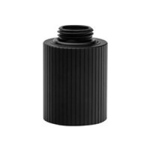  EKWB EK-Quantum Torque Extender Static MF 28 - Black (schwarz) Zubehör 