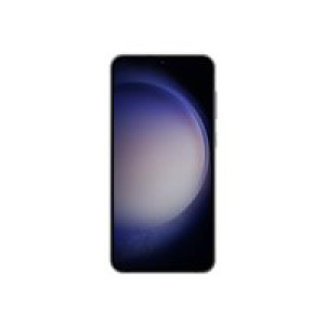 SAMSUNG Galaxy S23+ 5G 512GB Phantom Black EU 16,65cm (6,6") OLED Display, Android 13, 50MP Triple-K 