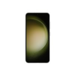 SAMSUNG Galaxy S23 5G 128GB Green EU 15,5cm (6,1") OLED Display, Android 13, 50MP Triple-Kamera 