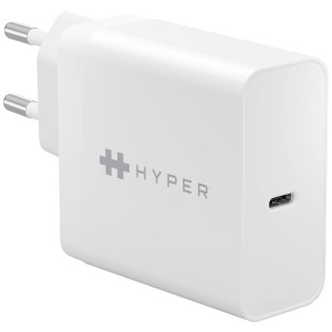 HYPER ® HyperJuice 65W USB-C Ladegerät 