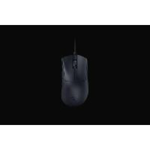  RAZER DeathAdder V3 Gaming Maus - kabelgebundene Gaming Maus mit 30.000dpi Mäuse 