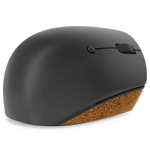  LENOVO Go Wireless Vertical Mouse Mäuse 