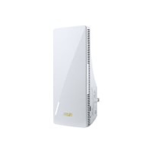 ASUS AX3000 Dualband WiFi 6 Range Extender 