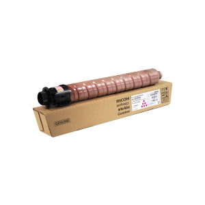 RICOH Toner IM C2510H   magenta   18000 Seiten        842563 
