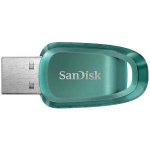  SANDISK Ultra Eco 64GB  