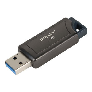  PNY Pro Elite V2 1TB  
