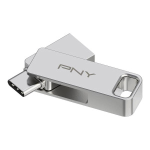  PNY DUO LINK 128GB  