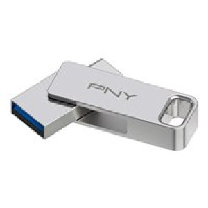  PNY DUO LINK 64GB  