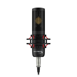 KINGSTON HyperX ProCast 