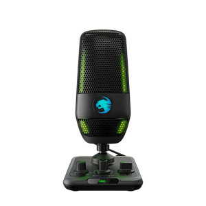 ROCCAT Torch Streaming Mic 