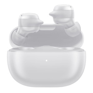 XIAOMI Redmi Buds 3 Lite White 