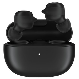 XIAOMI Redmi Buds 3 Lite Black 