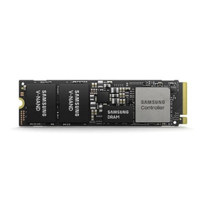  SAMSUNG PM9A1a 512GB  