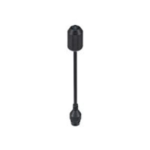 HANWHA SLA-T4680A     Objektiv 1/2.8" 2MP CMOS retail 