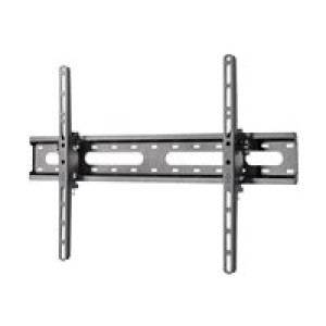 MANHATTAN TV-Wandhalterung 37-70" bis 40m -/+12° neigbar sw  