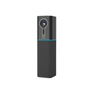PORT All-in-one DESKTOP CONFERENCE TOWER 2K 